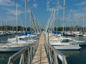 2011-09-27 17-22-02 Port de Loctudy MBo